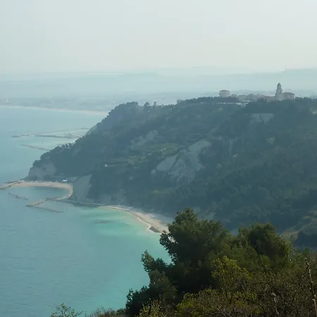 Bed & Breakfast Il Vicolo Relais *