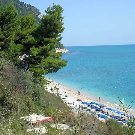 Il Vicolo Relais 4*