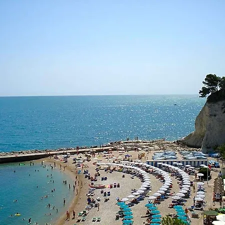 Il Vicolo Relais Panzió
